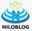 دوست خوبم خوش امدی